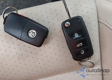 2012 Volkswagen Tiguan Se из США, поврежденный, VIN WVGAV7AX7CW580015